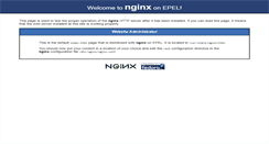Desktop Screenshot of globaltestmarket.de